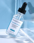 Hydrating B5 Gel