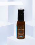 AOX+ Eye Gel