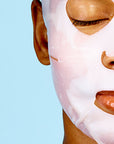 Biocellulose Restorative Masque / Box of 6