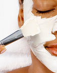 Clarifying Clay Masque