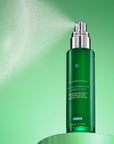 Phyto Corrective Essence Mist