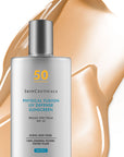 Physical Fusion UV Defense SPF 50