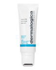 Neck Fit Contour Serum