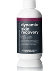 Dynamic Skin Recovery SPF 50