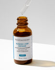 Blemish + Age Defense