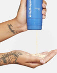 Daily Milkfoliant