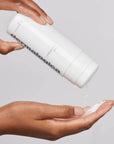 Daily Microfoliant