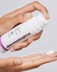 Dynamic Skin Recovery SPF 50