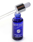 Essential Oil of Seaweed