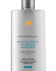 Physical Fusion UV Defense SPF 50