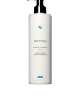 Gentle Cleanser