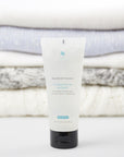 Hydrating B5 Masque
