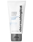 Intensive Moisture Balance