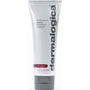 Multivitamin Power Recovery Masque