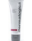 Multivitamin Power Recovery Masque