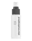 Multi-Active Toner