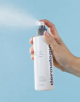 Multi-Active Toner