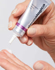 Multivitamin Power Firm