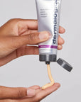 Multivitamin Power Recovery Masque