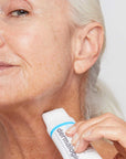 Neck Fit Contour Serum
