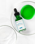 Phyto Corrective Gel