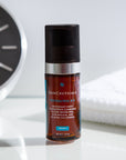 Anti-Aging System Kit
