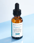 Phloretin CF