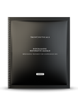 Biocellulose Restorative Masque / Box of 6