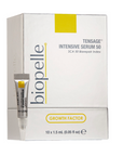 Tensage Intensive Serum 50