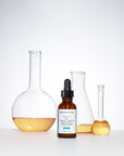 Serum 10 AOX+