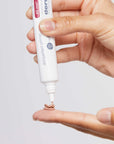 Skinperfect Primer SPF 30