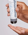 Skin Smoothing Cream