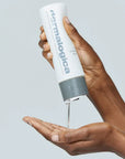 Special Cleansing Gel