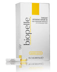 Tensage Intensive Serum 40