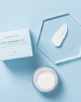 Triple Lipid Restore 2:4:2