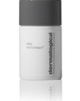 Daily Microfoliant