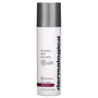 Dynamic Skin Recovery SPF 50