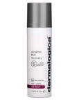 Dynamic Skin Recovery SPF 50