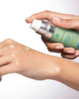 Phyto A+ Brightening Treatment