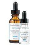 CE Ferulic & Hydrating B5 Gold Standard Kit