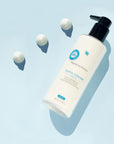 Gentle Cleanser