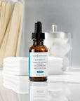 CE Ferulic