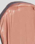 Skinperfect Primer SPF 30