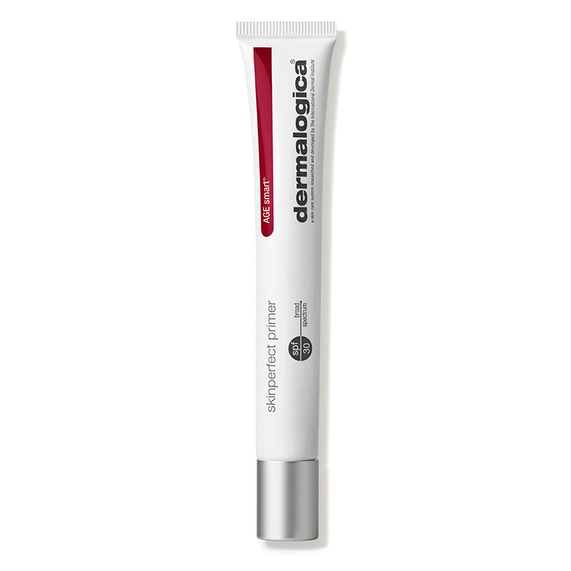 Skinperfect Primer SPF 30