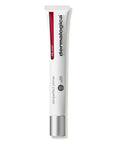 Skinperfect Primer SPF 30