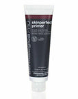 Skinperfect Primer SPF 30