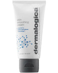 Skin Smoothing Cream
