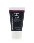 Super Rich Repair