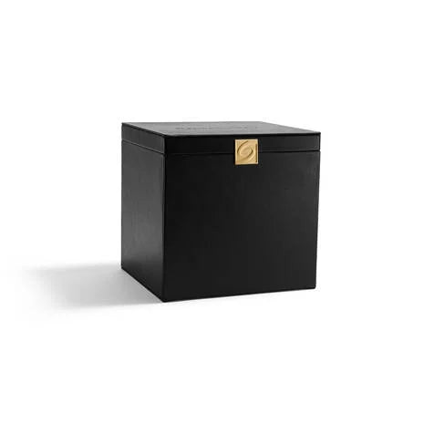 Holiday Skincare Advent Calendar