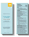 Future Mineral UV Defense SPF 50